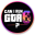 CanIRunIt logo